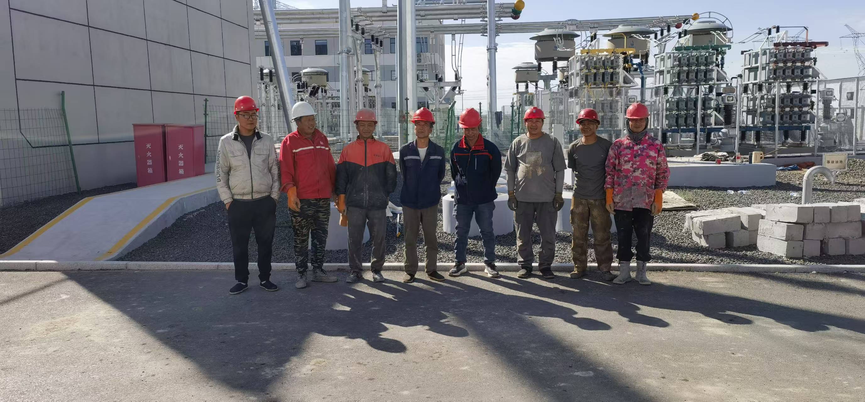 宣城注浆加固法适用于哪些地基类型？